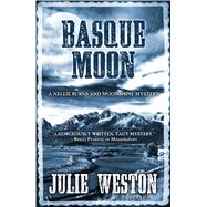 Basque Moon 9781432832988