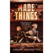 Made Things