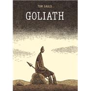 Goliath