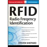 Rfid