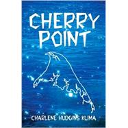 Cherry Point