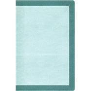 The Woman's Study Bible 9780718002992