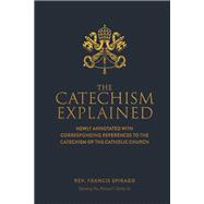 The Catechism Explained