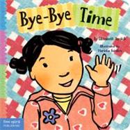 Bye-Bye Time