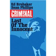 Criminal 6 9781632152992