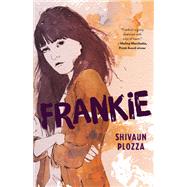 Frankie