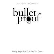 Bulletproof