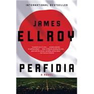 Perfidia 9781101872994