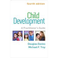 Child Development 9781462542994