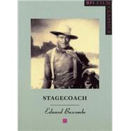 Stagecoach