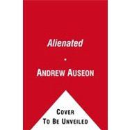 Alienated