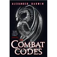 The Combat Codes