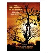 Indigenous Experience