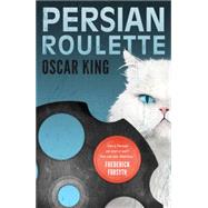 Persian Roulette 9781910533000