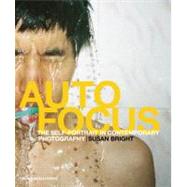 Auto Focus