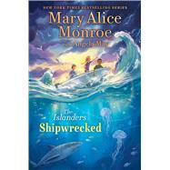 Shipwrecked