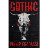 Gothic