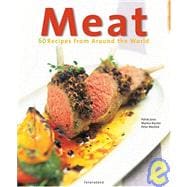 Meat