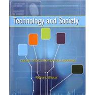 Technology and Society: Classic and Contemporary Readings 9780757573002