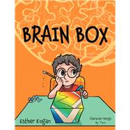 Brain Box