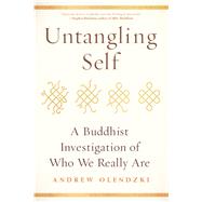 Untangling Self 9781614293002