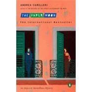 The Paper Moon 9780143113003