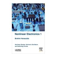 Nonlinear Electronics
