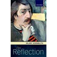 On Reflection