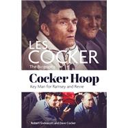 Cocker Hoop