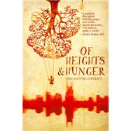 On Heights & Hunger 9781944853006