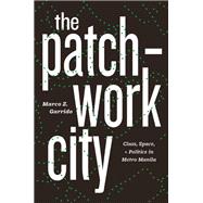 The Patchwork City
