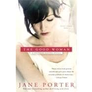 The Good Woman 9780425253007