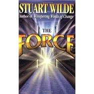 The Force