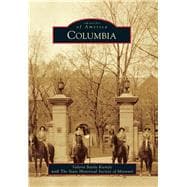 Columbia 9781467113007