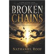 Broken Chains