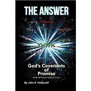 The Answer