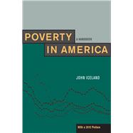 Poverty in America: A Handbook 9780520273009