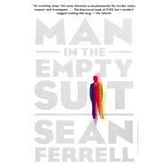Man in the Empty Suit 9781616953010