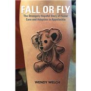 Fall or Fly