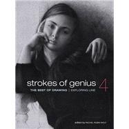 Strokes of Genius 4 9781440313011
