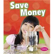Save Money 9781491423011