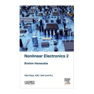 Nonlinear Electronics
