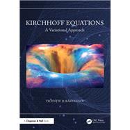 Kirchhoff Equations