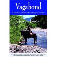 Vagabond 9781910723012