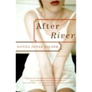 After River