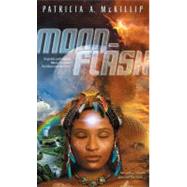 Moon-Flash