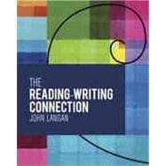 The Reading-Writing Connection 9781591943013