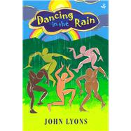 Dancing in the Rain 9781845233013