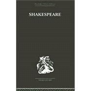 Shakespeare