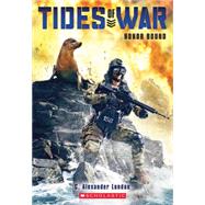 Tides of War #2: Honor Bound 9780545663014